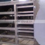 2014 Professional Gas/Electric Baking Equipment Baking Oven thumbnail-4