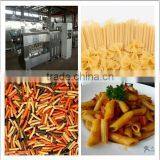 2015 China Most Popular Vegetable Pasta Maker Machine thumbnail-3