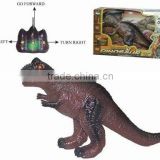 RC Dinosaur Toys With Sound