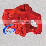 Type TA Center Latch Drill Pipe Elevator/drill Collar Elevator With Discount Price