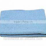 100% Wholesale Indian Cotton Tea Towel thumbnail-4