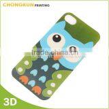 2015 POPULAR Puffy STICKERS, Hello Kitty STICKERS CARTOON STICKERS thumbnail-3