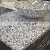 Small Size Granite Basin and Sinks