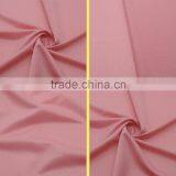 Knitted 65 Nylon 35 Spandex Strong Elastic Overlock Mesh Fabric for Bodysuit thumbnail-5