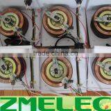 TND-1500VA Voltage Stabilizer