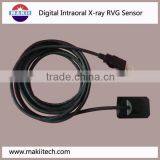 Dental Digital X-ray Sensor