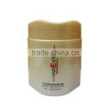 hair collagen treatment cream