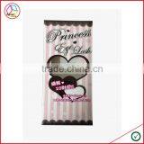 High Quality False Eyelashes Box thumbnail-1