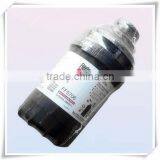 Oil Filter 5262311 for Cummins Engine thumbnail-1