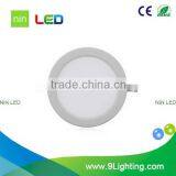 New Style Hot Sell Good Price Led Panel Light 24v thumbnail-2