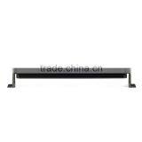 Shenzhen Factory Wholesale Top Quality off Road Led Light Bar for Trucks Bars thumbnail-6