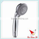 High Quality Multifunction Brass Shower Head A02-4 thumbnail-6