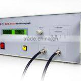 LINKJOIN MATS-2010SD b h Analyzer Magnetic Hysteresis Loop Tracer With CE Certificate Trade Assurance Supplier thumbnail-2