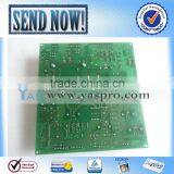 6SE7038-6GL84-1JA1 Keypad thumbnail-2