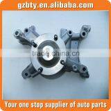 For Lexus LX470 For Toyota Land Cruiser V8 4.7 Water Pump Bracket 16307-50012 thumbnail-1