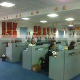 Shenzhen Informed Excellence Technology Co., Ltd. company overview - view 1 thumbnail