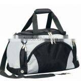 2012 XFTR-0011 high-quality travel bag