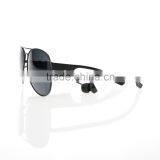K3 Popular Sun Glasses for Man thumbnail-3