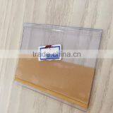 Data Strip Shelf Strip With Adhisive thumbnail-1