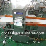 Metal Detecting Equipment MC-DI500(Big Size) thumbnail-1