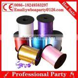 Ribbon Design for Invitation thumbnail-1