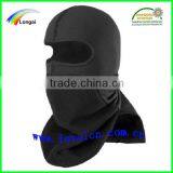 Cotton Balaclava Good Quality