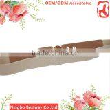 Women's Clothes Accessories Lady Belt, Genuine Leather Women Decoration Belt thumbnail-3