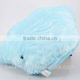 USB Heated Throw Pillow,USB Heated Cushion Hand Warmer Promotional USB Warmer Cushion / Heated Throw Pillow thumbnail-6