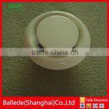 HVAC System Ceiling Air Duct Diffusers thumbnail-2