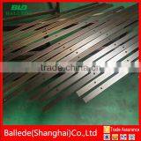 Durable Building Brass Material Interior Decoration thumbnail-5