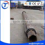 China Yutong Drilling Rig Kelly Bar Supplier Best Selling Drilling And Piling Rig Kelly Bar thumbnail-5