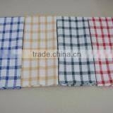 Hot Sale Soft Feeling Microfiber Printed Hand Towel thumbnail-4