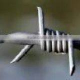 Barbed Wire,iron Barbed Wire,pvc Coated Barbed Wire