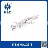 Connecting Fitting thumbnail-1