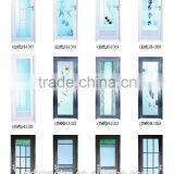 Bedroom Door Designs Bathroom Door thumbnail-3