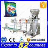 Sales Promotion Automatic Powder Filling Machine,powder Packing Machine
