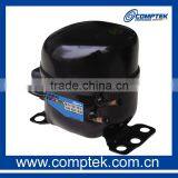 L/MBP R600a Refrigeration Compressor(110V/60Hz)