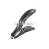 Big Metal plier stapler remover heavy-duty stapler remover