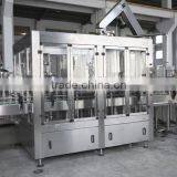 HIGH QUALITY DCGF SERIES BALANCED PRESSURE FILLING 3-IN-1 MONOBLOC thumbnail-1