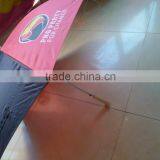 Custom Print Umbrella thumbnail-6