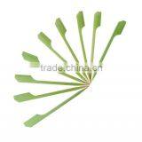 Wooden Kebeb Skewer Manufacturer thumbnail-6