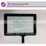 China Tablet 7 Inch Touch for Ainol Tablet Touch Original Black