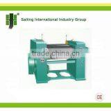 SG9 Series Three Roll Mill Machine
