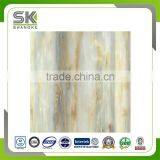 Hot Sale Marbel 600x600 Flooring thumbnail-3