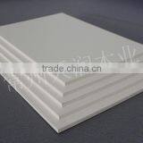 White Core HPL High Pressure Laminate thumbnail-3