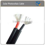 Manufacturer Supply Solar Cable 16mm2