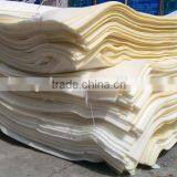 Chuanghong General Sponge,original Material Sponge thumbnail-3