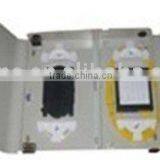 Indoor Wall-Mounted ODF