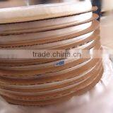 HDPE Adhesive Tape for Sealing Polypropylene Bag Adhesive Strap thumbnail-5