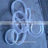 Excavator Parts Seal Hydraulic Wear Ring/ Support Ring thumbnail-4